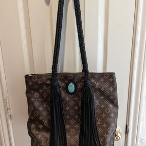 Louis Vuitton Purse